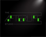 /public/logoimage/1523869744The Afterlife Studio_16.jpg